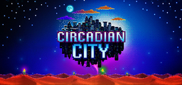 Circadian Dice