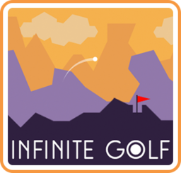 Infinite Golf 2
