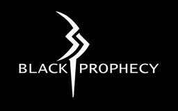 Black Prophecy - Episode 1: Inferno in Tulima