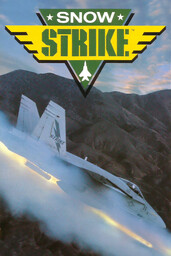 Snowstrike
