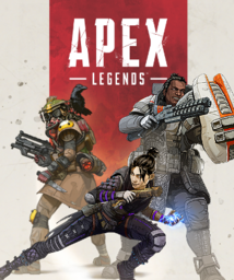Apex Legends™