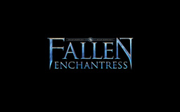 Elemental: Fallen Enchantress - Map Pack