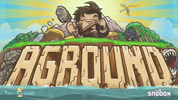 Aground Zero