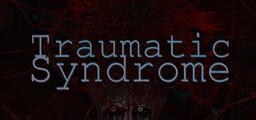 Traumatic Syndrome - Investigative Horror Visual Novel