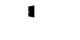 Opening Up