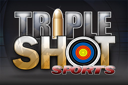 Triple Running Sports