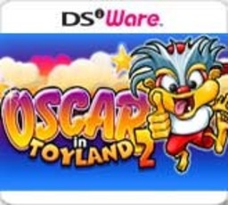 ToyLand