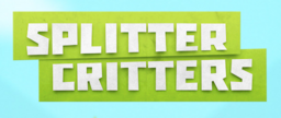 Happy Critters