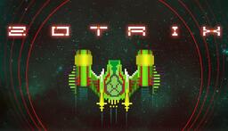 Zotrix Starglider