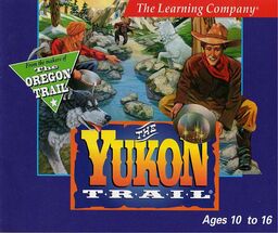 Yukon
