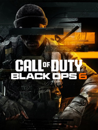 Call of Duty: Black Ops II - Uprising