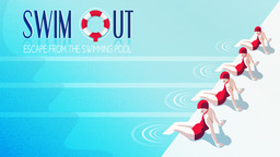 Swim Sacabambaspis!