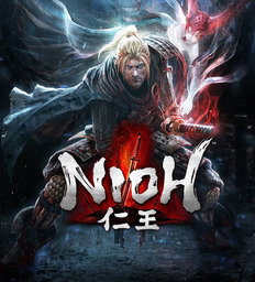 Nioh: Last Chance Trial