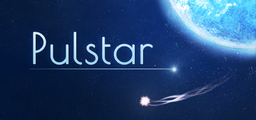Pulstar (2014)