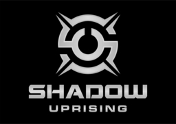 Shadow Uprising