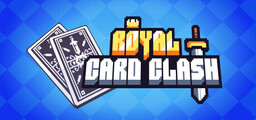 Clash of Weirdos: Card Carnage