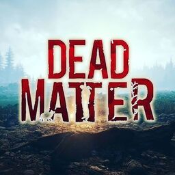 A Matter of Murder