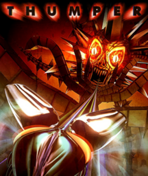 Thumper