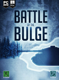 Nuts! The Battle of the Bulge