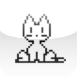 Neko na Ka-n-ke-i