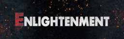 Mahjong Journey of Enlightenment
