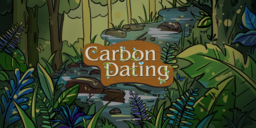 Dr. Fizzgigious' Fantabulous Carbon Dating Simulacrum
