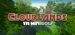 Cloudlands 2