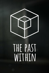 Escape The Past