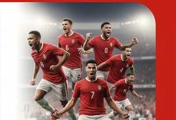 Football Legends 2025