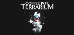 Terrarium Land