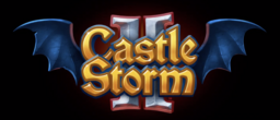 CastleStorm II