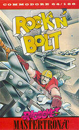 Rock n' Bolt