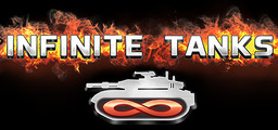 Infinite Tanks WWII