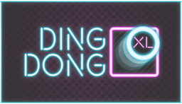 Ding!