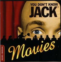 You Don't Know Jack: Movies