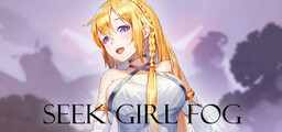 Seek Girl Ⅶ