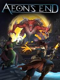 Starlight of Aeons