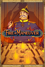 Maneuver