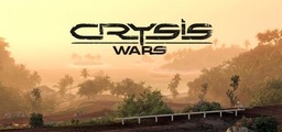 Crysis Wars