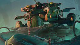TankRat
