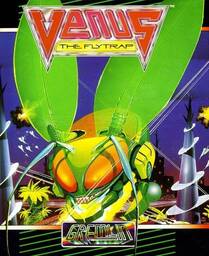 Flytrap