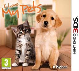 My Pets