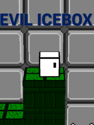Evil Icebox