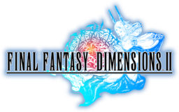 Final Fantasy Iâˆ™II