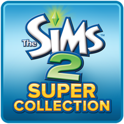 The Sims Collection