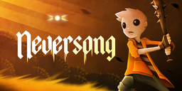 Neversong