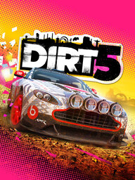 King Of Dirt