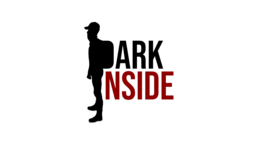 Dark Inside