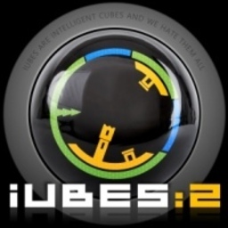 iubes