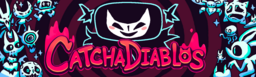 Catcha Snatcha